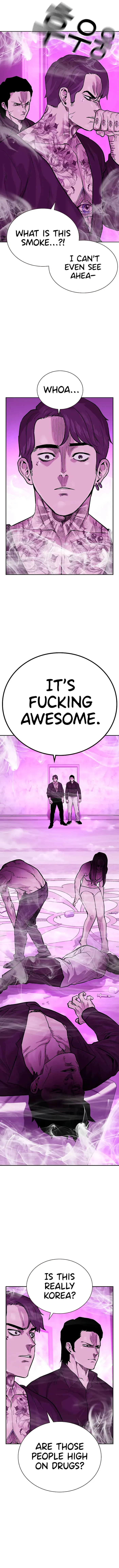 Page 10 of Chapter 88