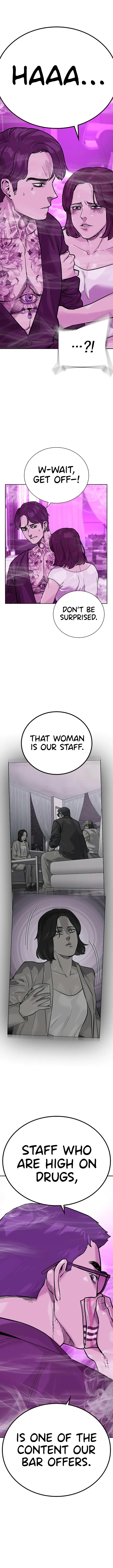 Page 14 of Chapter 88