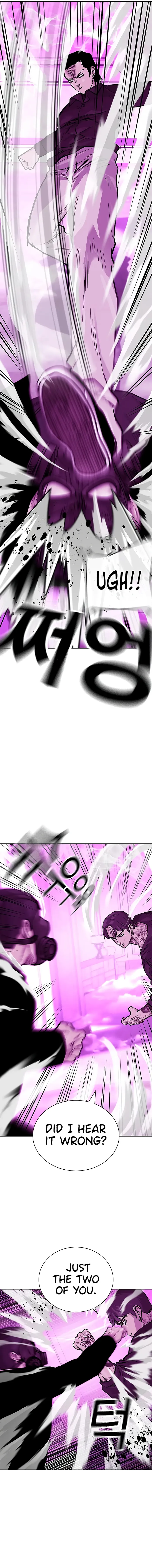 Page 3 of Chapter 89