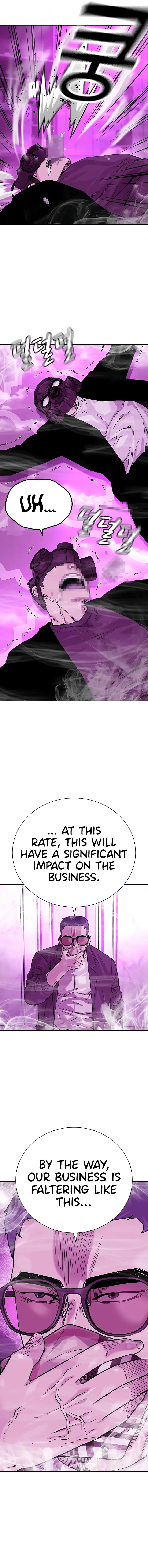 Page 8 of Chapter 89