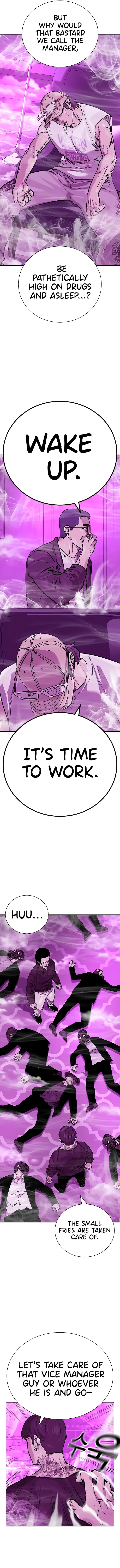 Page 9 of Chapter 89