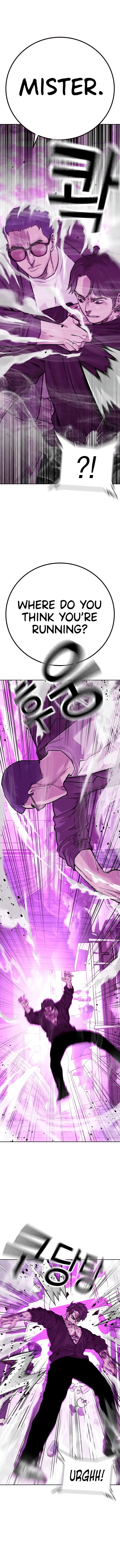 Page 10 of Chapter 89