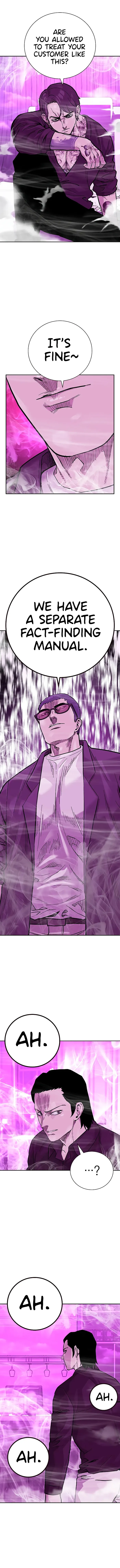 Page 11 of Chapter 89