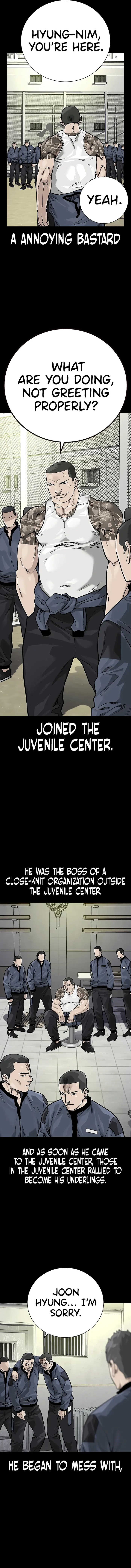 Page 13 of Chapter 89