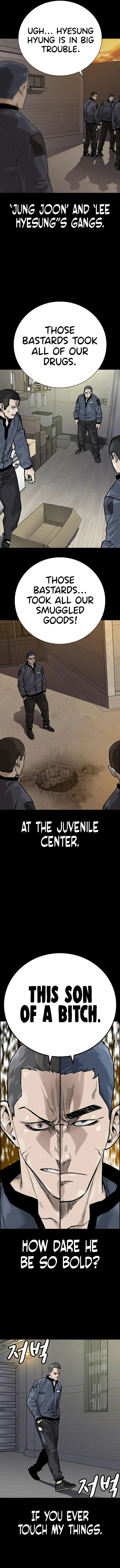 Page 14 of Chapter 89