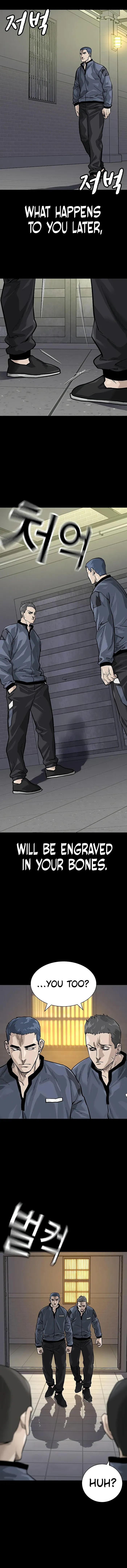 Page 15 of Chapter 89