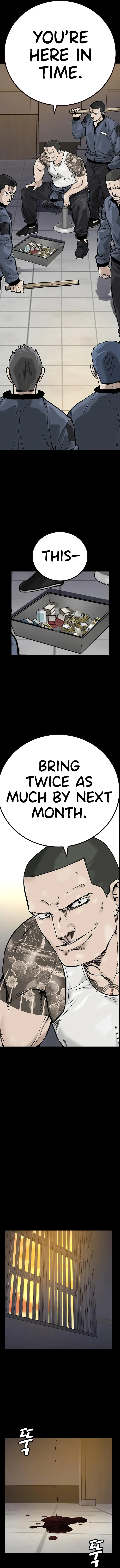 Page 16 of Chapter 89