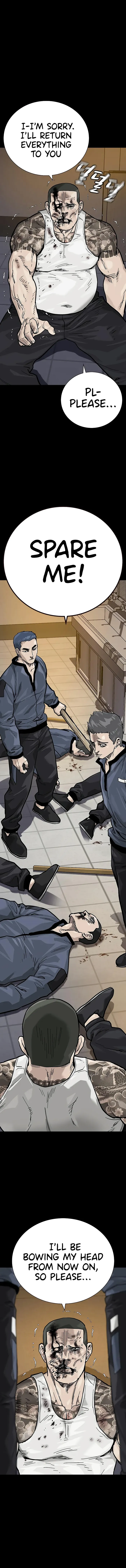 Page 17 of Chapter 89