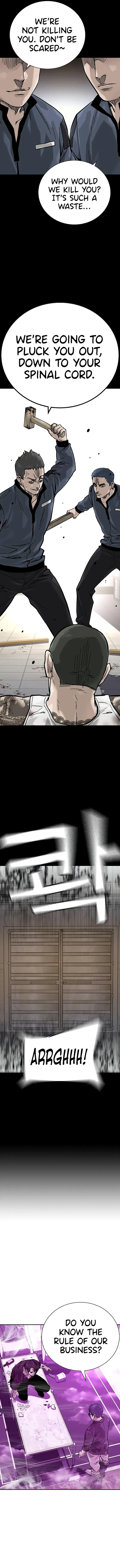Page 18 of Chapter 89