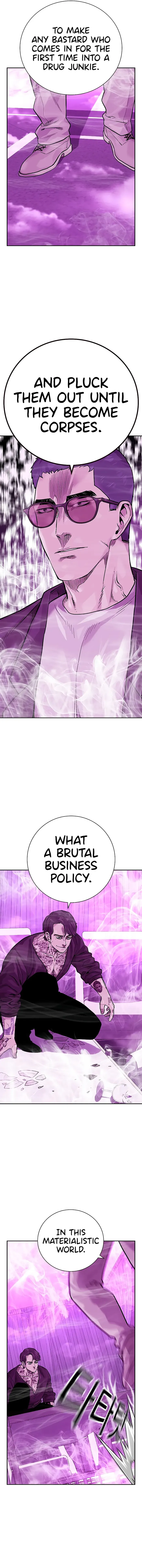 Page 19 of Chapter 89