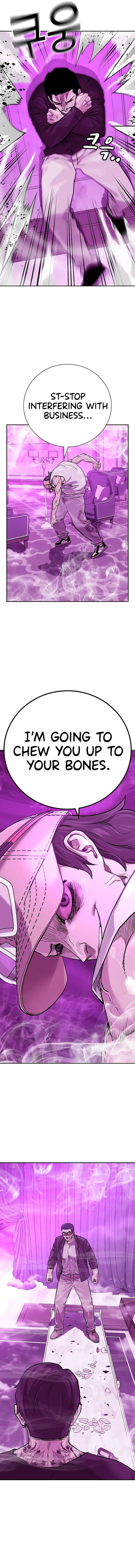 Page 22 of Chapter 89