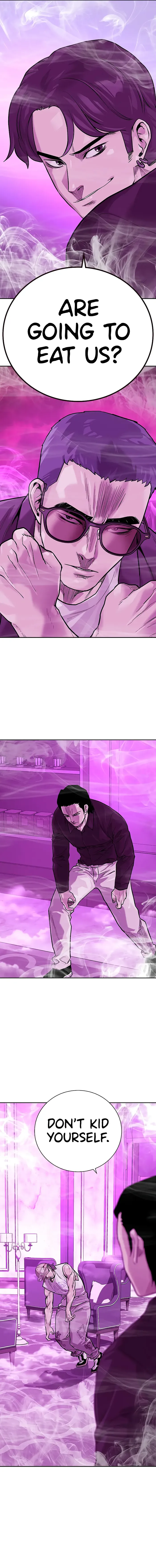 Page 24 of Chapter 89