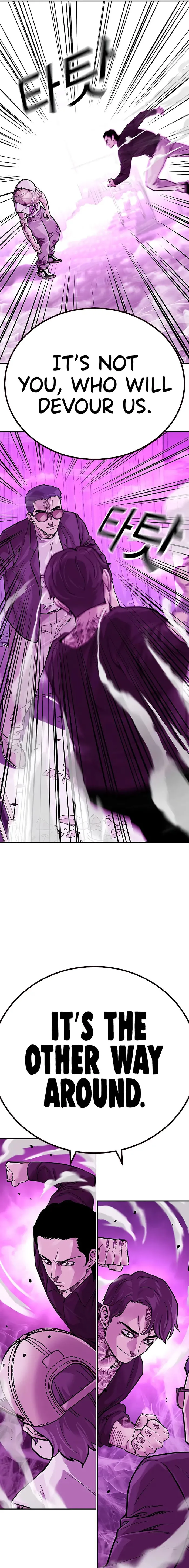 Page 25 of Chapter 89