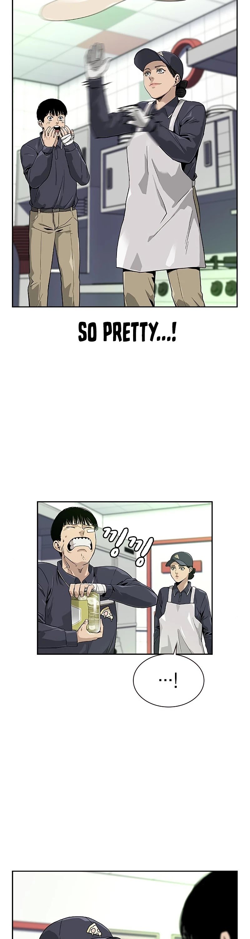 Page 4 of Chapter 9