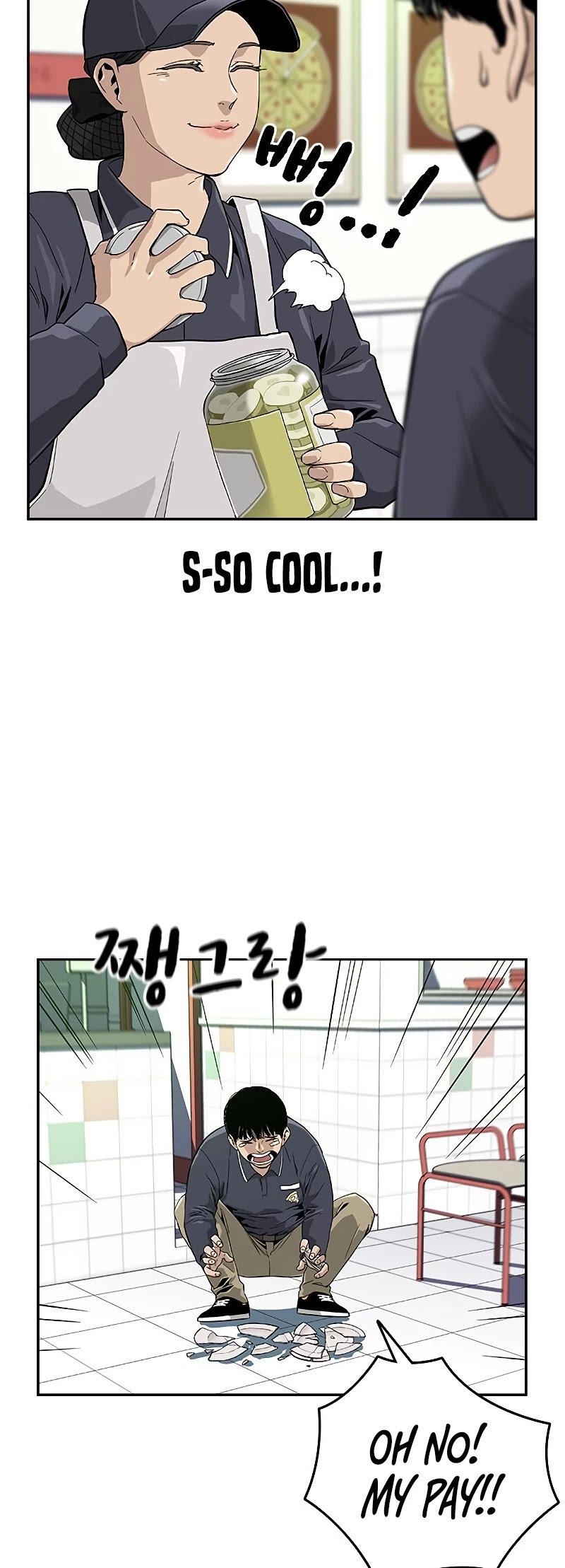 Page 5 of Chapter 9
