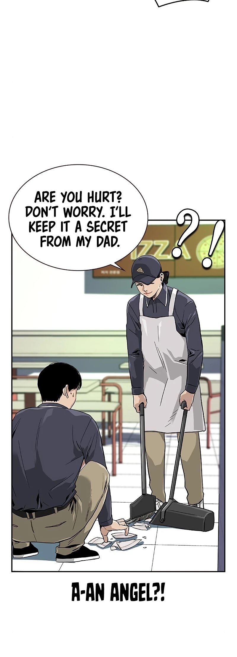 Page 6 of Chapter 9