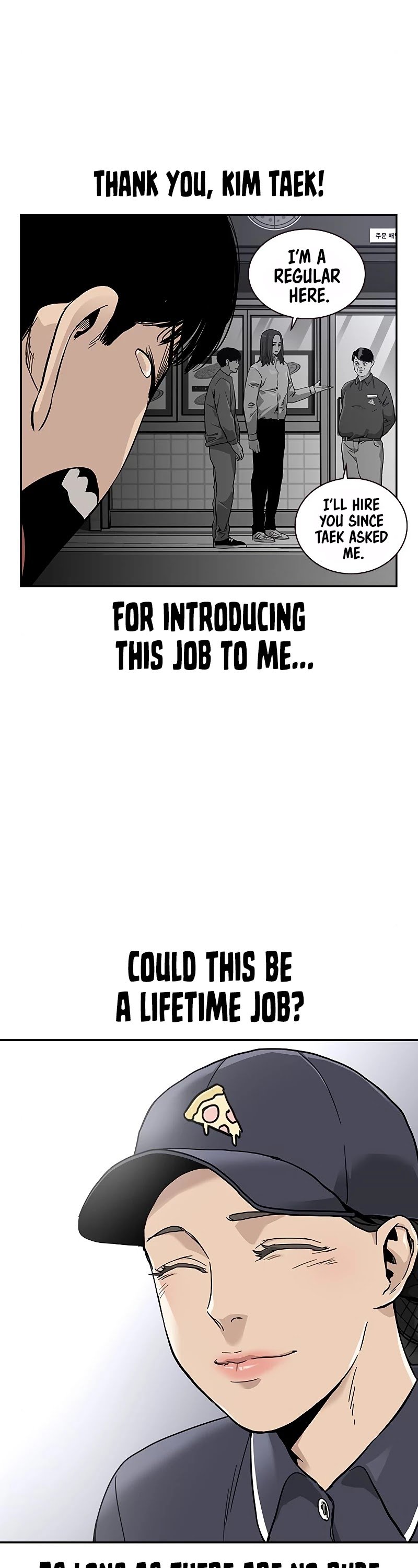 Page 7 of Chapter 9