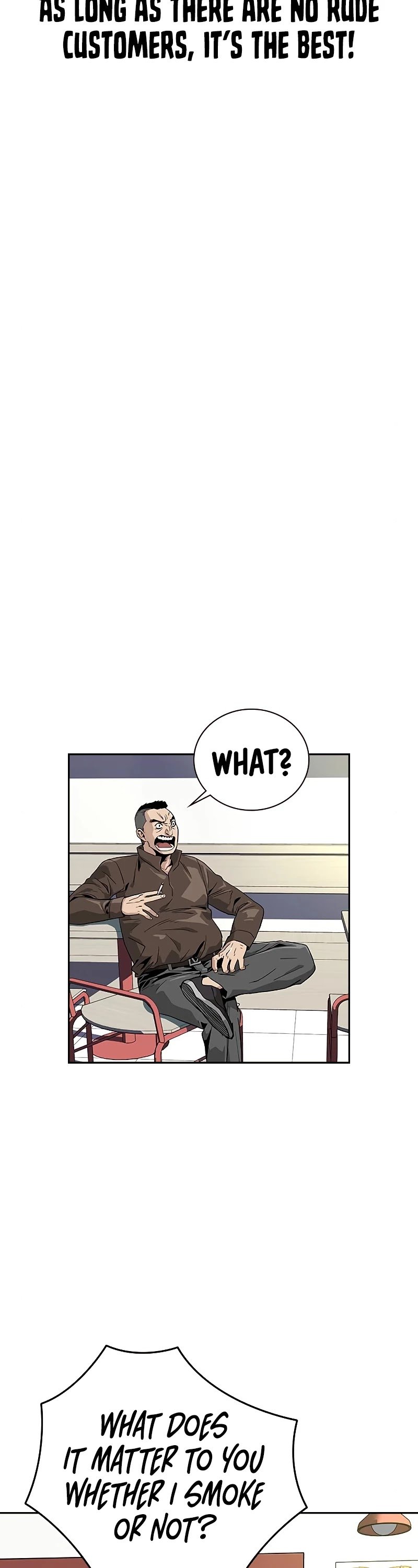 Page 8 of Chapter 9