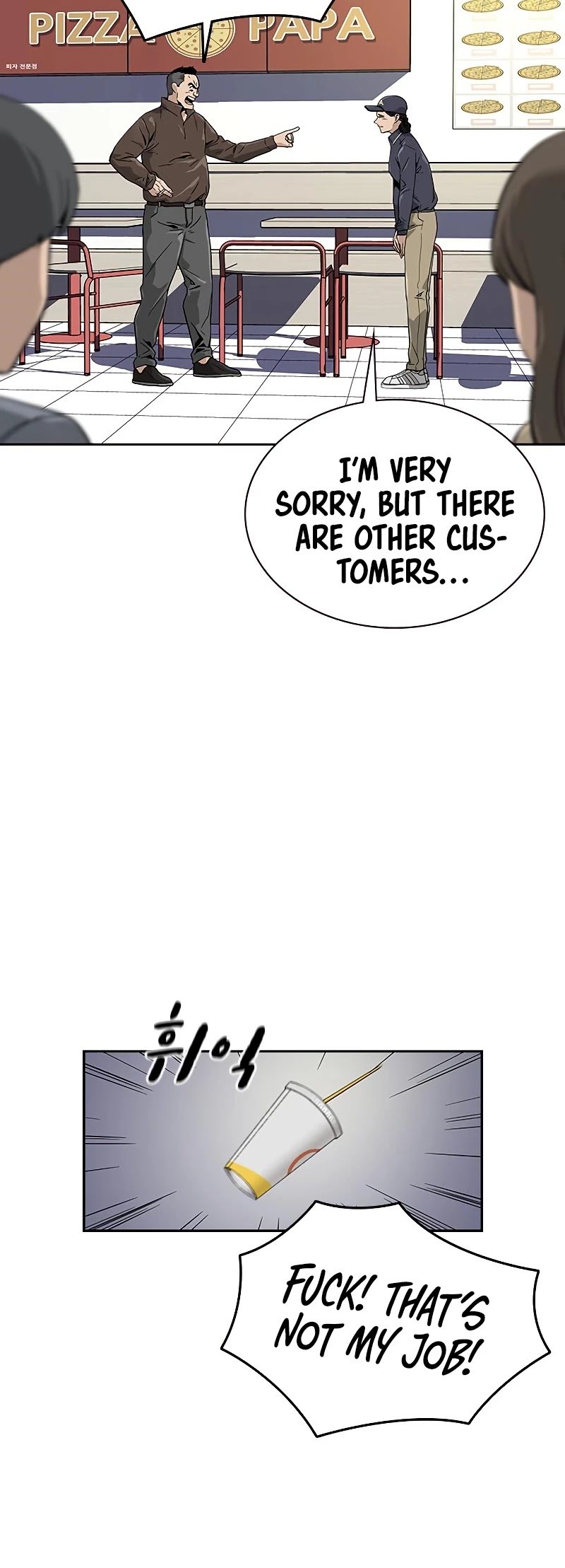 Page 9 of Chapter 9