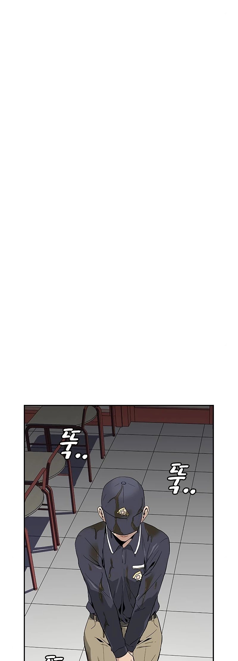 Page 10 of Chapter 9