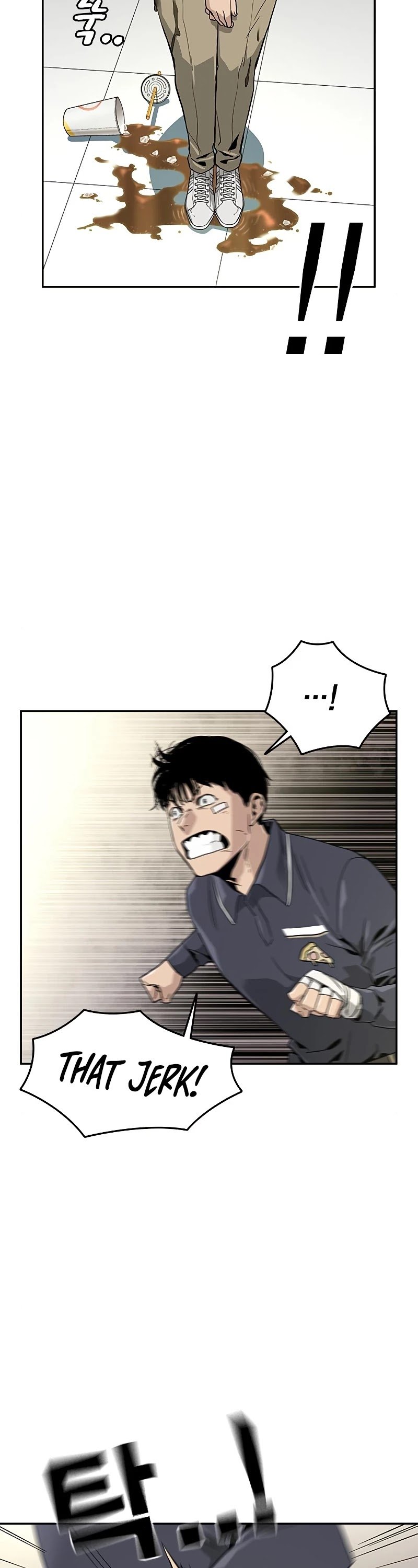 Page 11 of Chapter 9