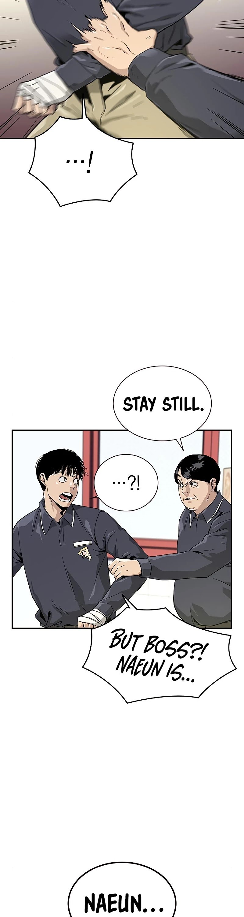 Page 12 of Chapter 9