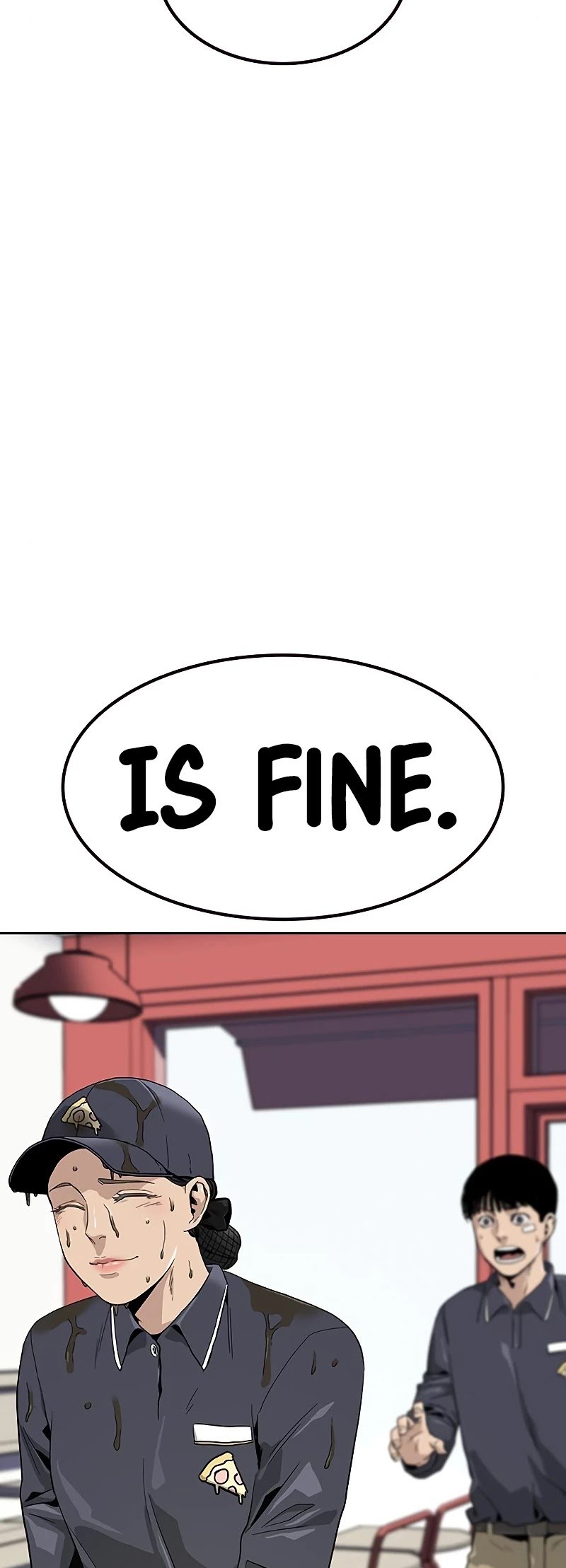 Page 13 of Chapter 9