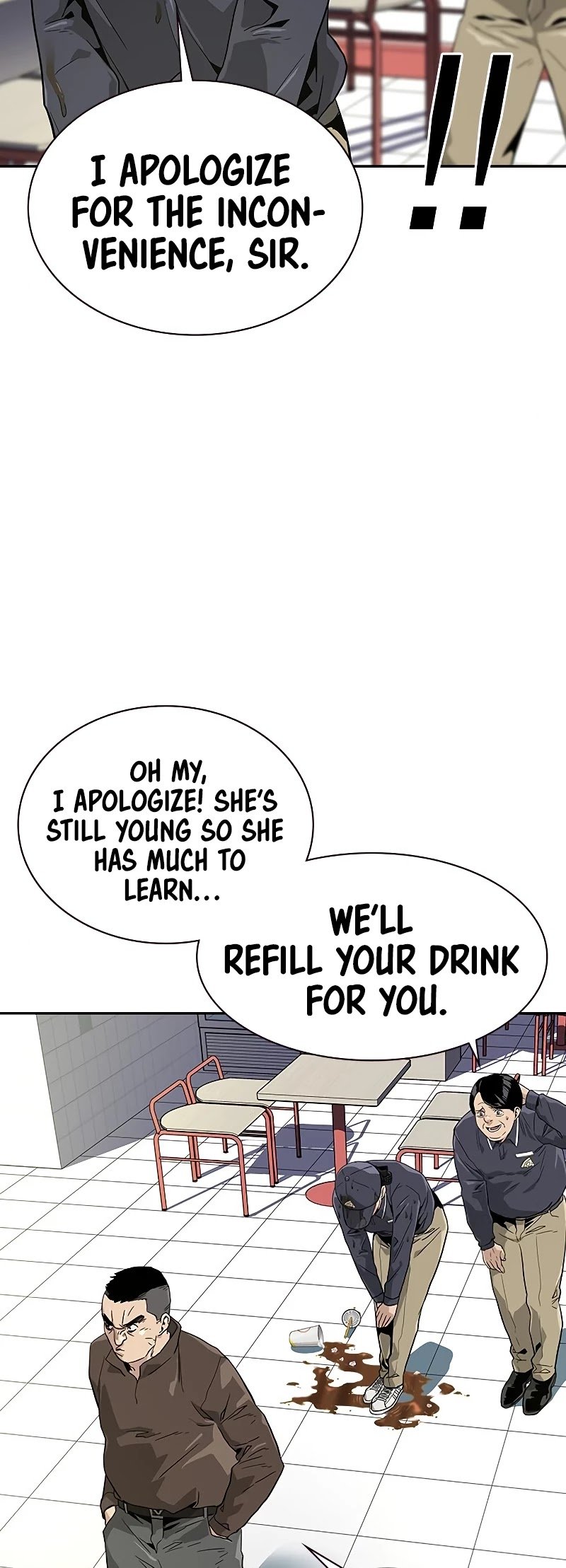 Page 14 of Chapter 9