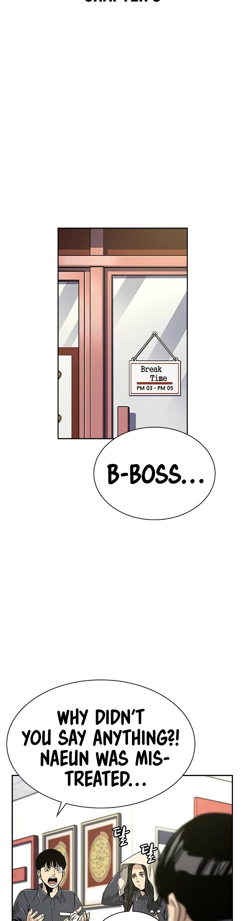Page 16 of Chapter 9