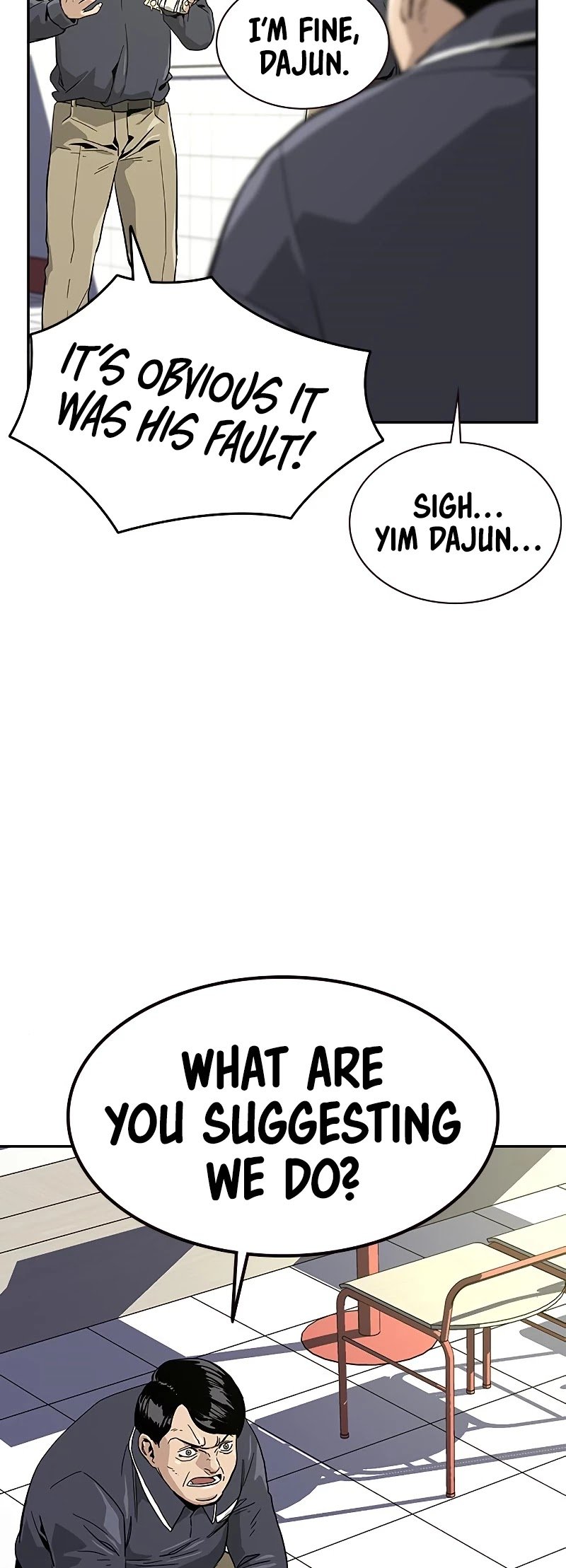 Page 17 of Chapter 9