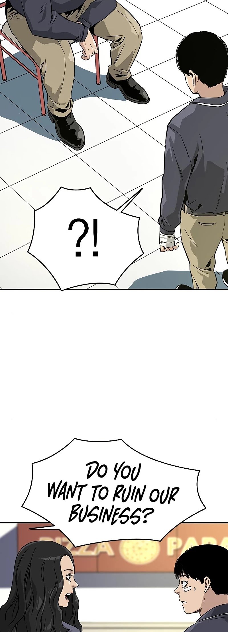 Page 18 of Chapter 9