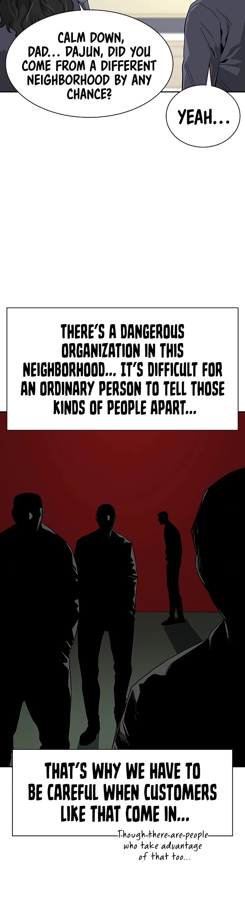 Page 19 of Chapter 9