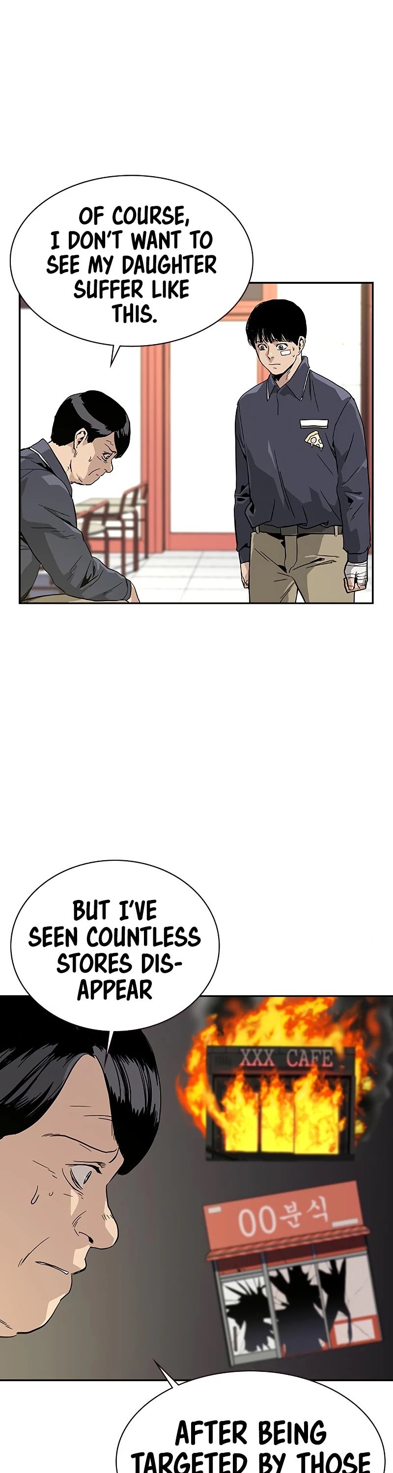Page 20 of Chapter 9