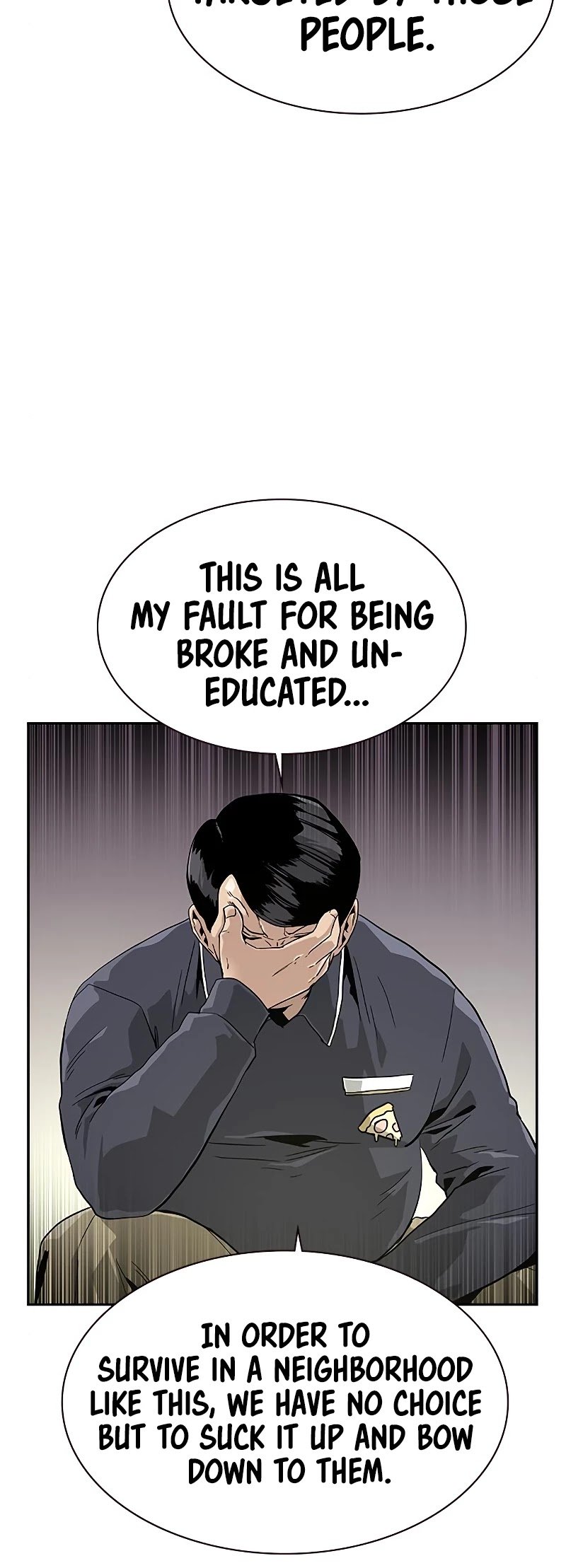 Page 21 of Chapter 9
