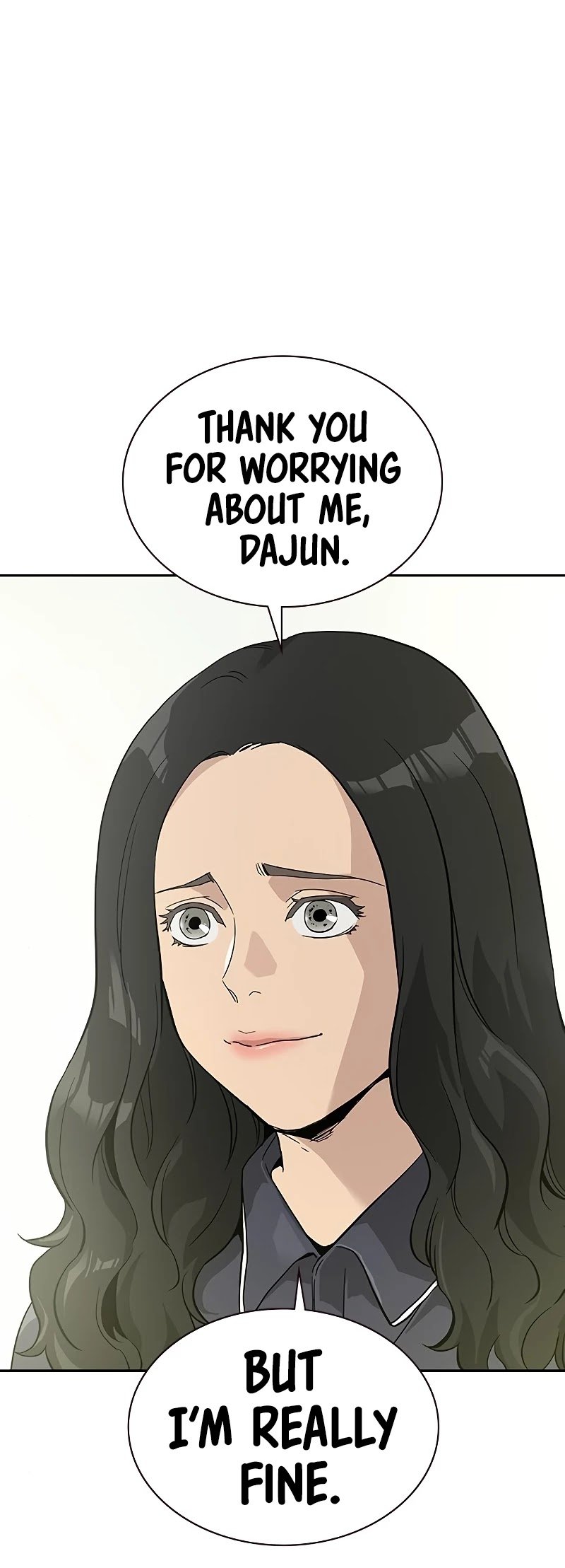 Page 22 of Chapter 9
