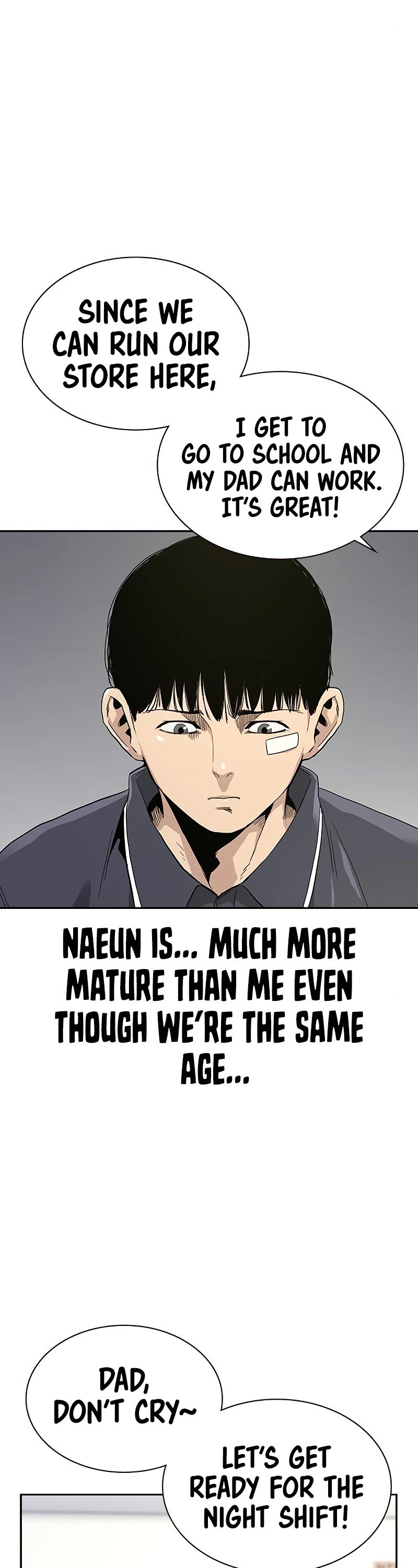 Page 23 of Chapter 9