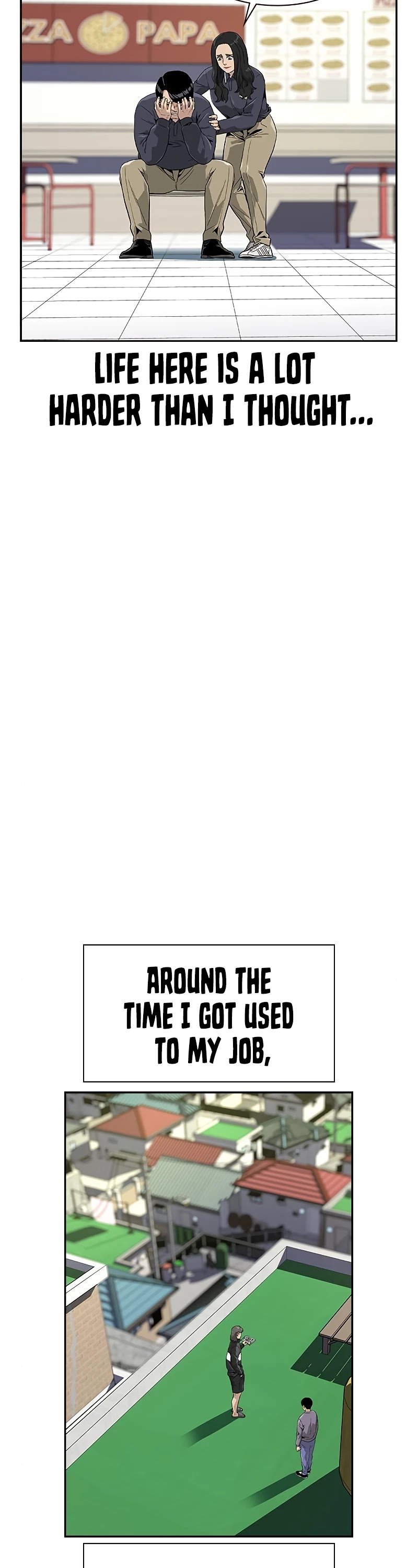 Page 24 of Chapter 9