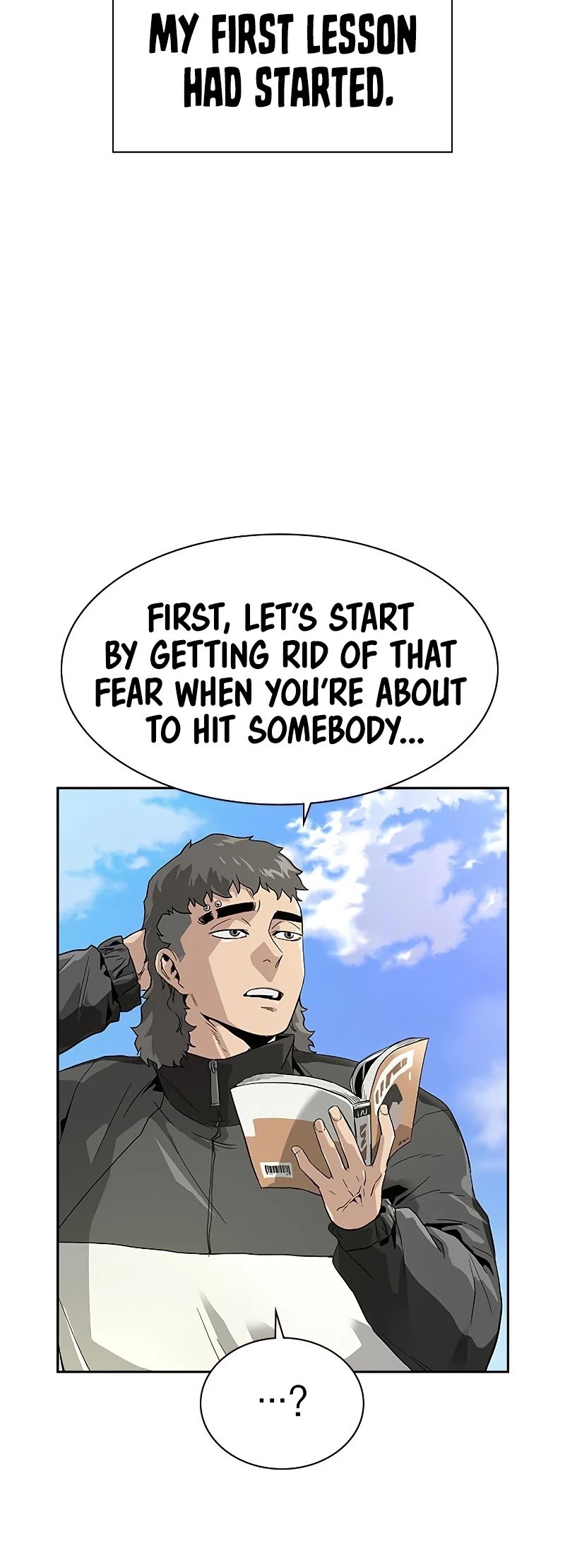 Page 25 of Chapter 9