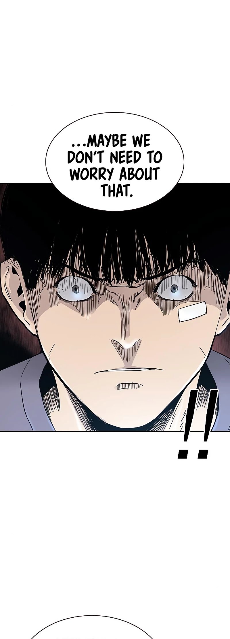 Page 26 of Chapter 9