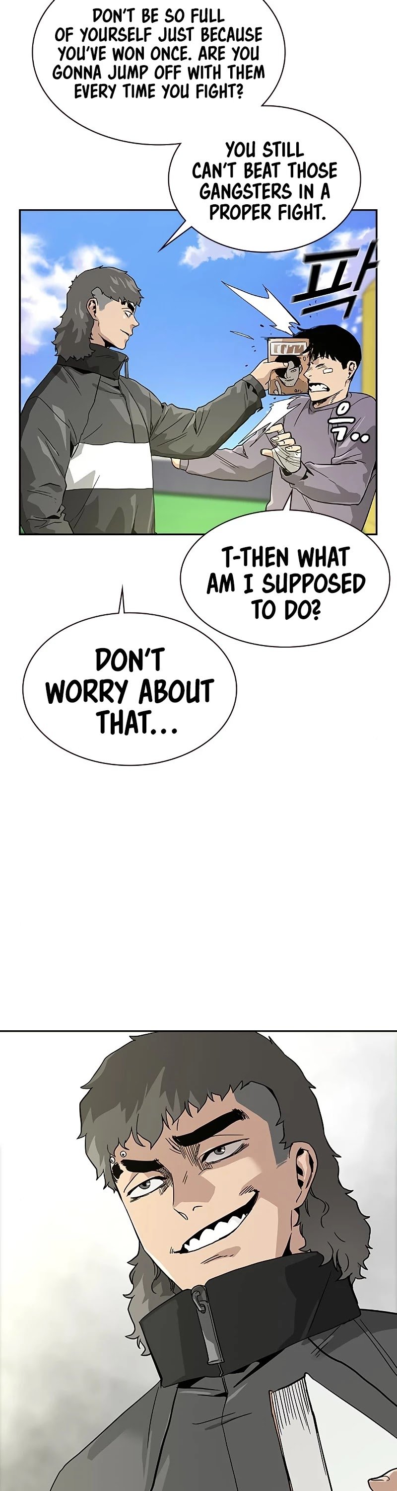 Page 27 of Chapter 9