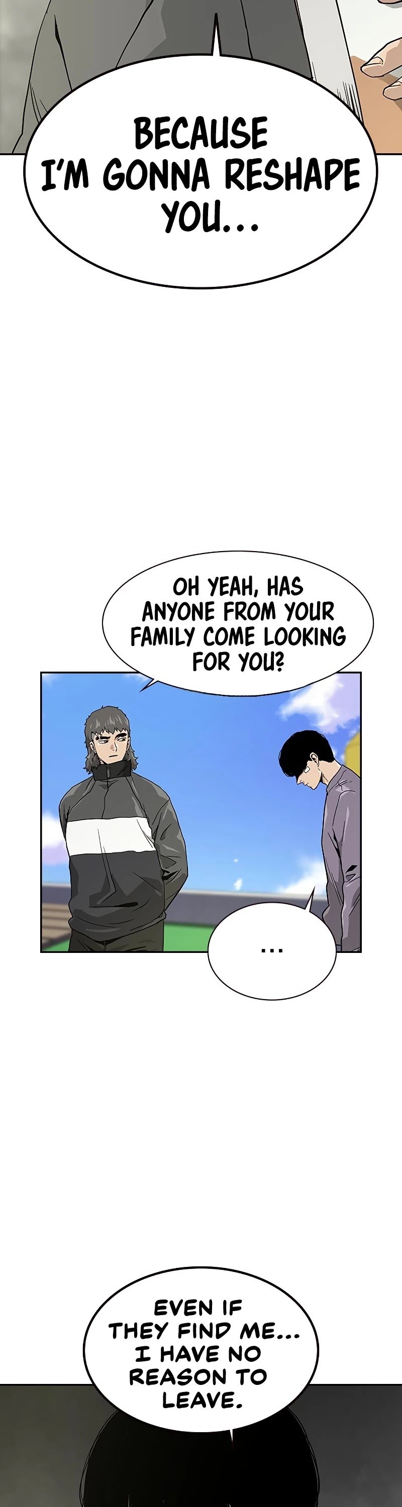 Page 28 of Chapter 9