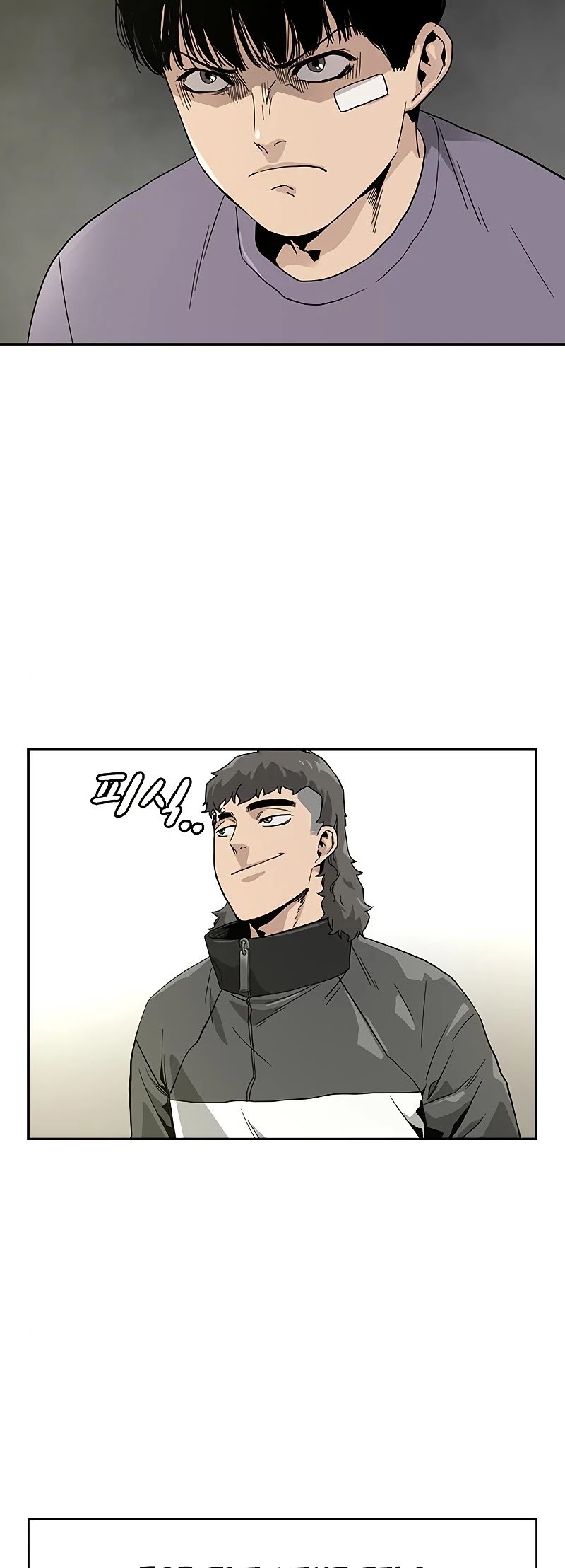 Page 29 of Chapter 9