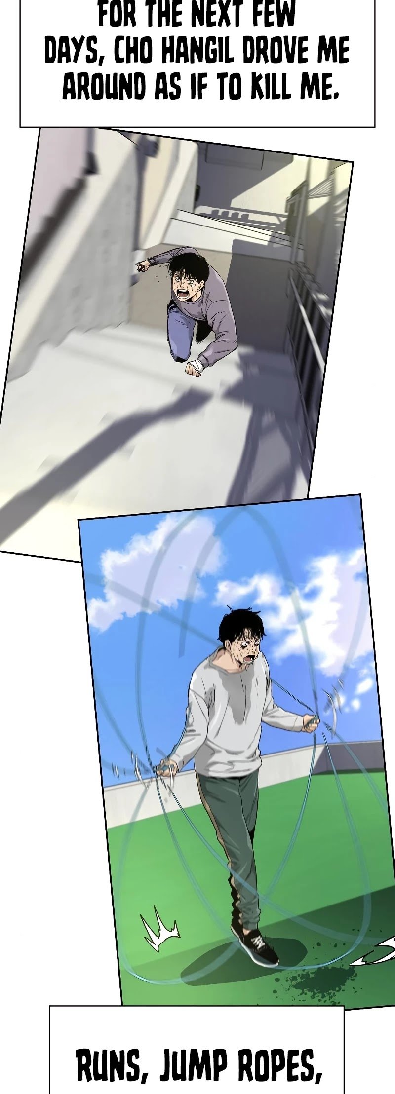Page 30 of Chapter 9