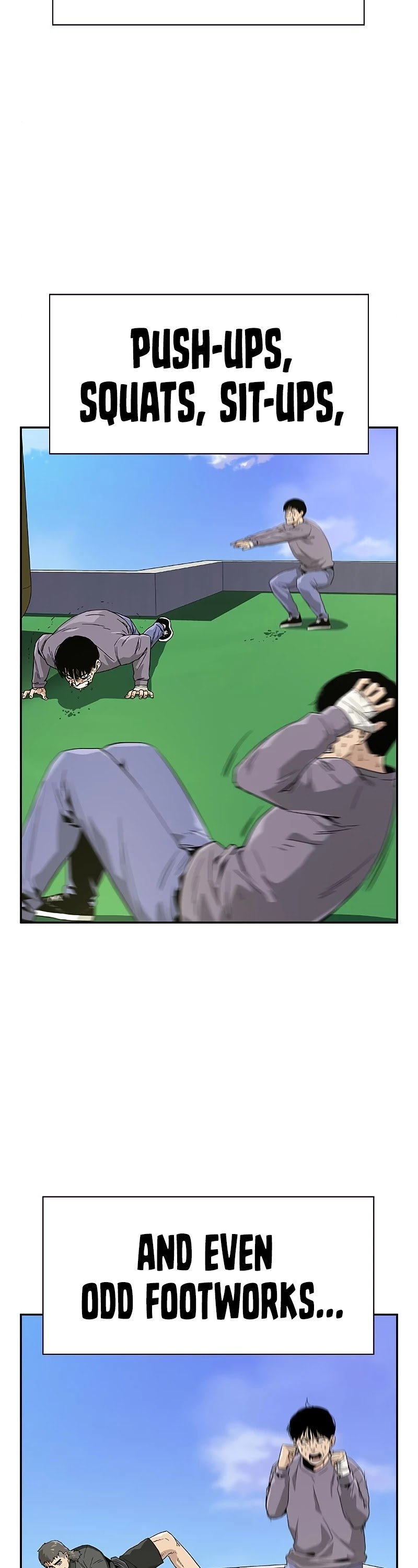 Page 31 of Chapter 9