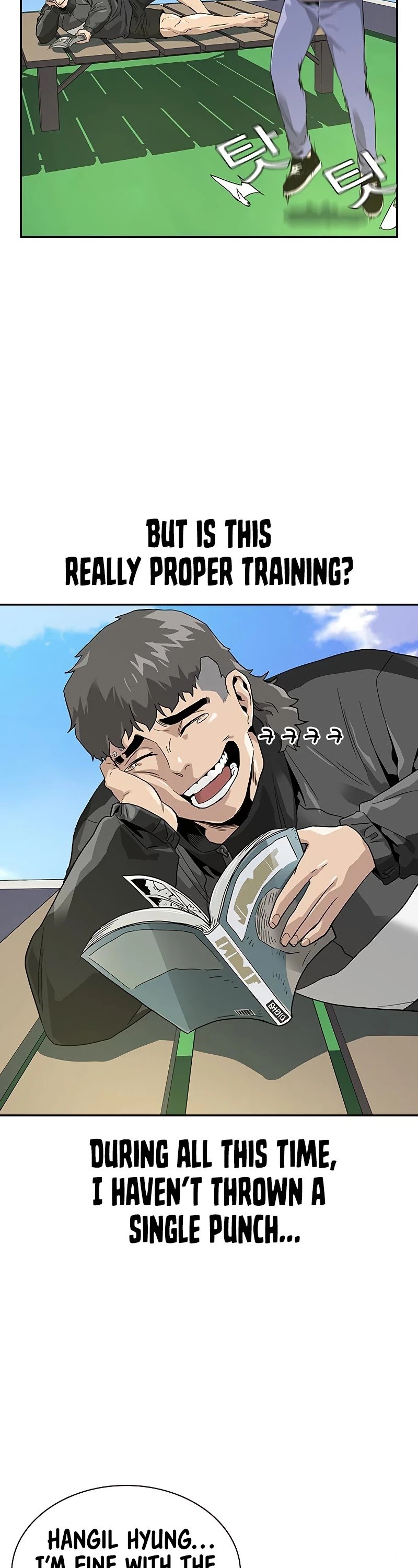 Page 32 of Chapter 9