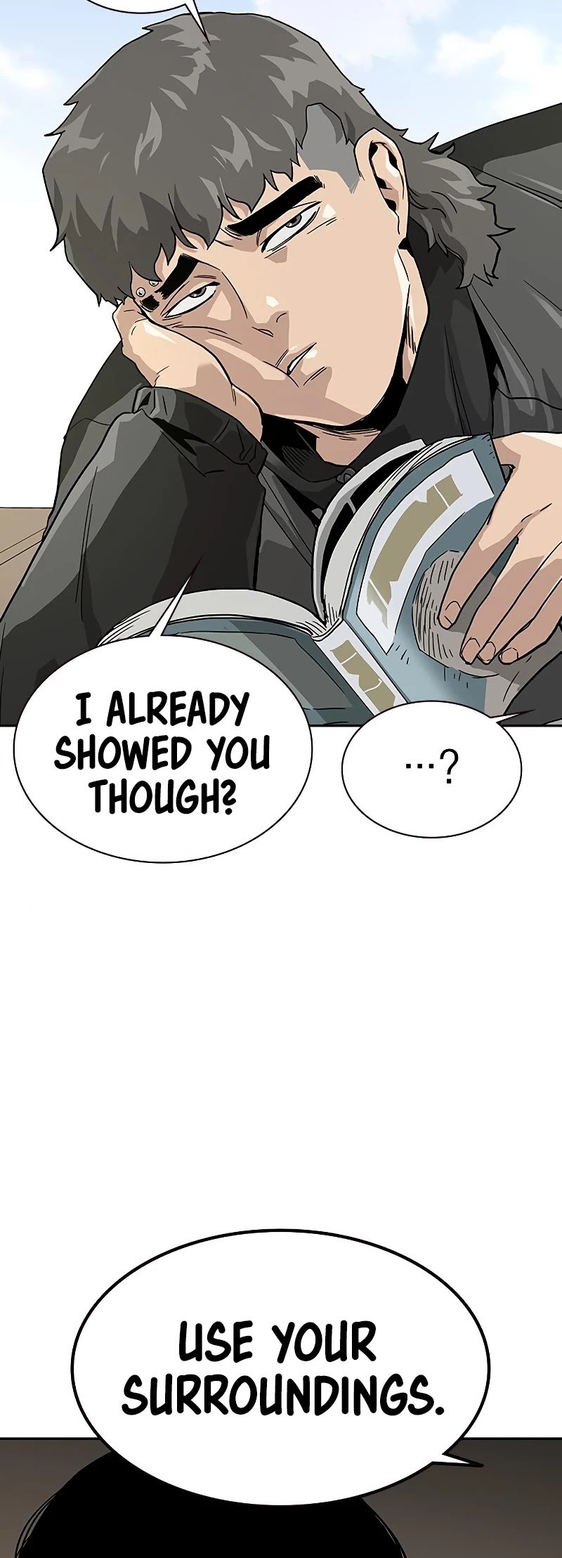 Page 34 of Chapter 9