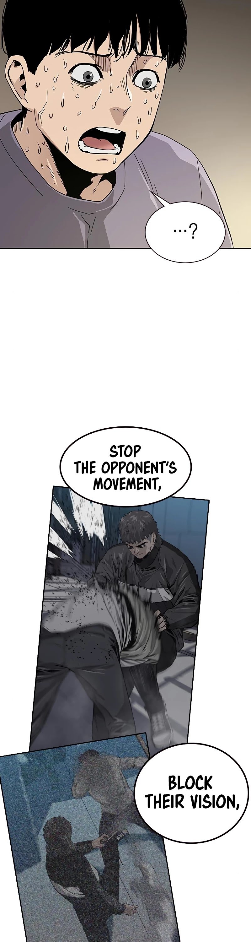 Page 35 of Chapter 9
