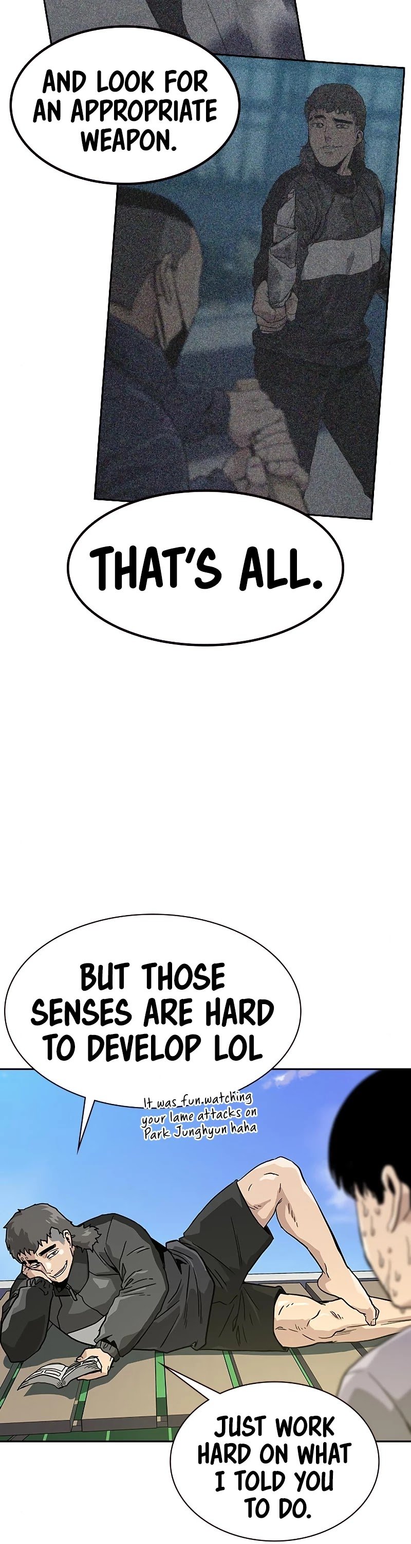 Page 36 of Chapter 9