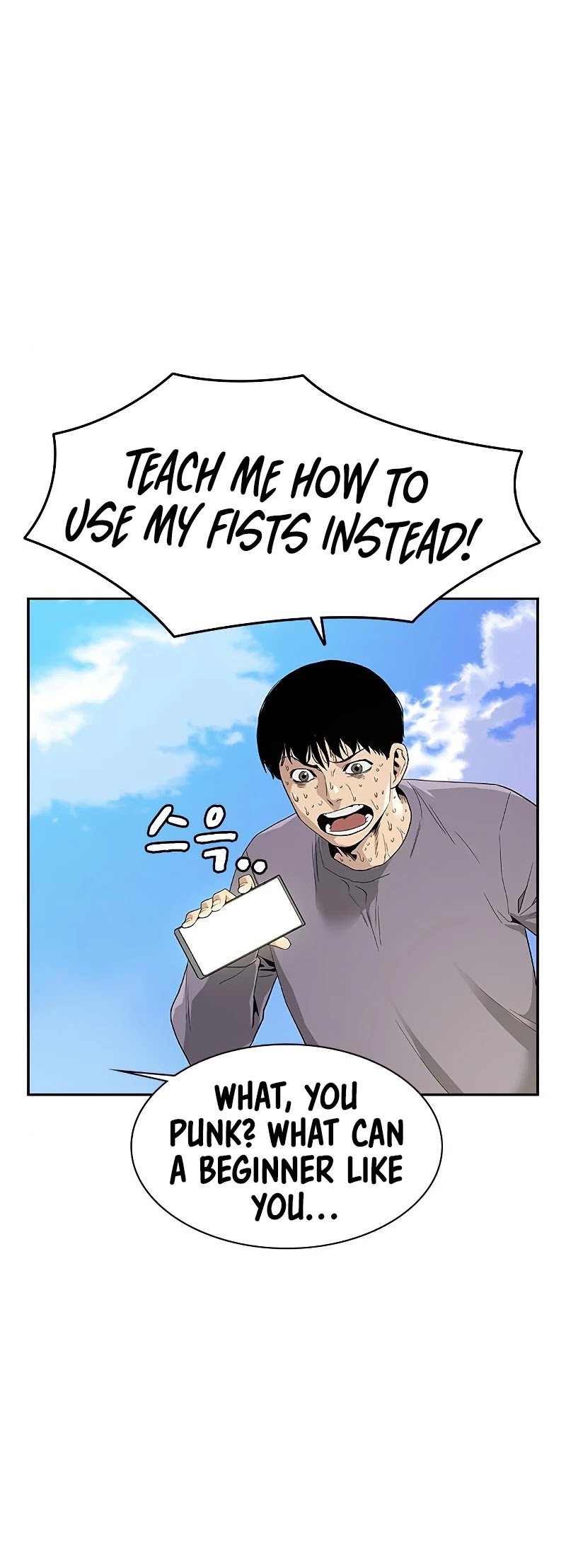 Page 37 of Chapter 9