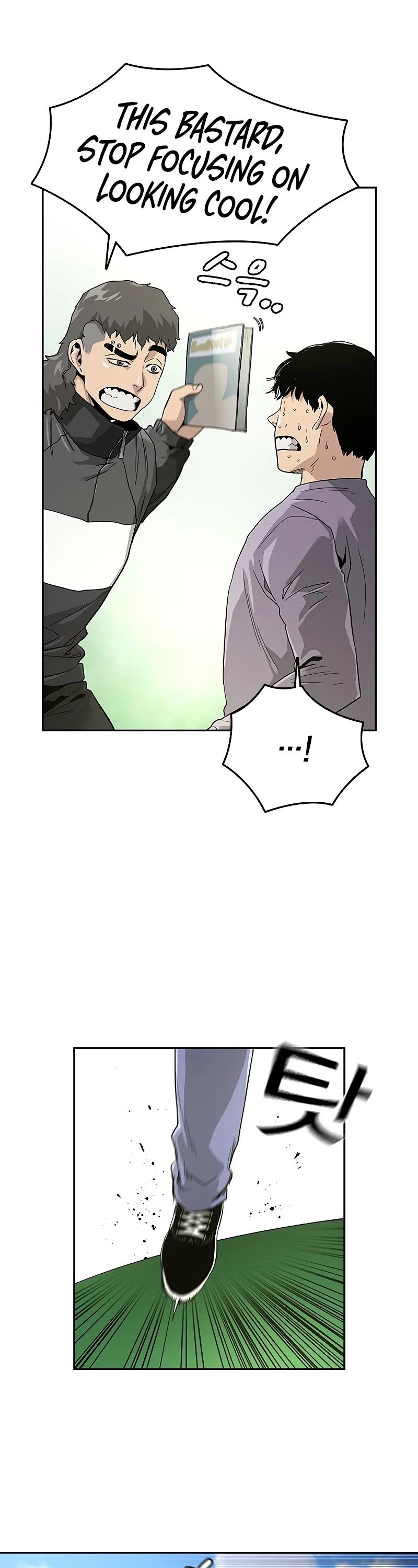 Page 39 of Chapter 9
